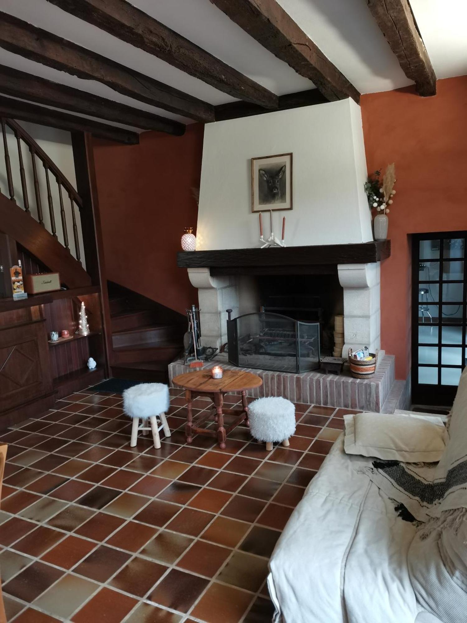 La Planque De L'Eclusier Villa Castelnau-de-Lévis Exteriör bild