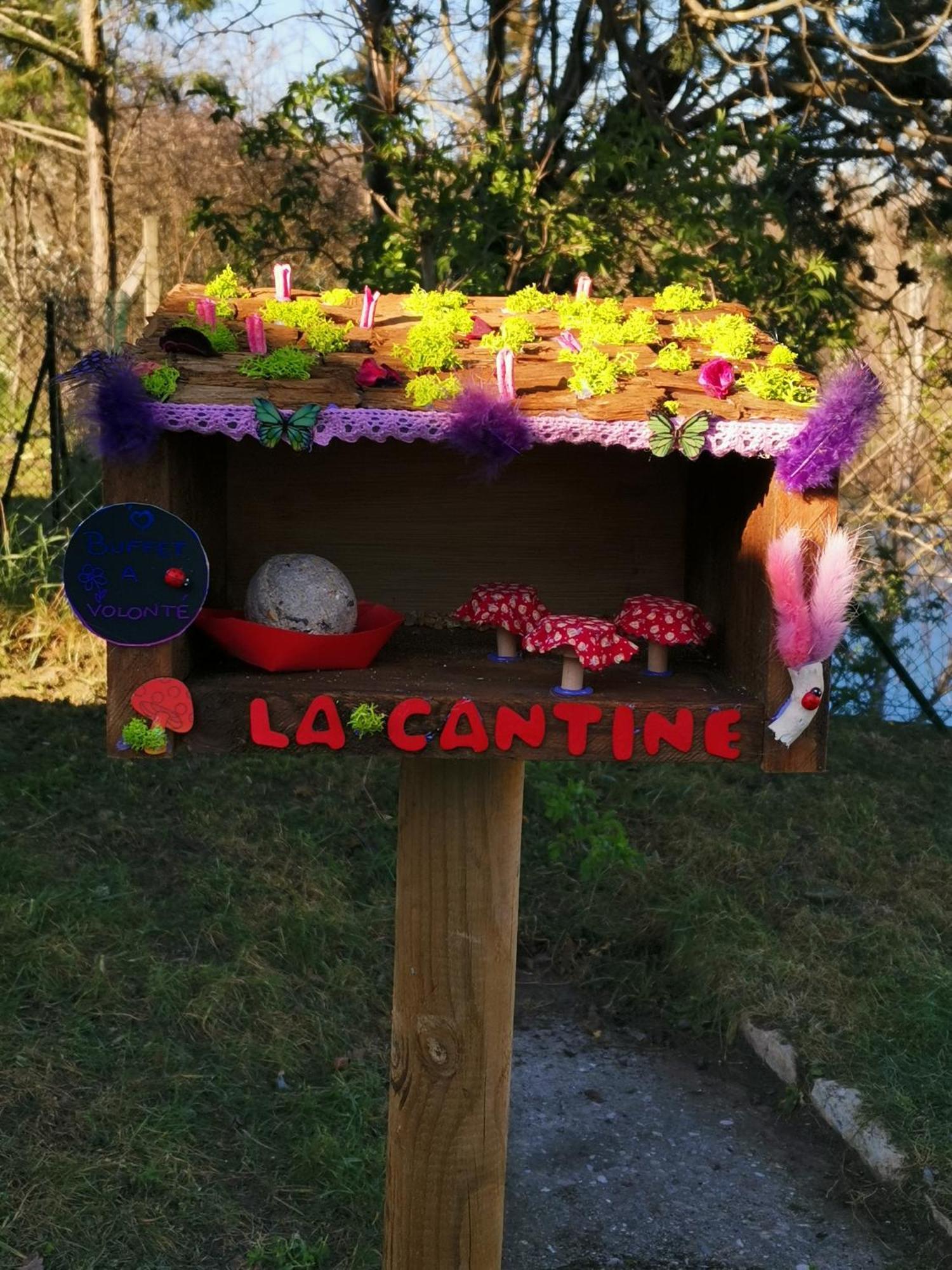 La Planque De L'Eclusier Villa Castelnau-de-Lévis Exteriör bild